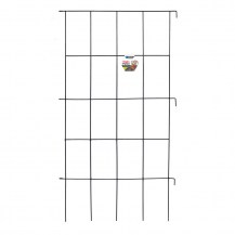 18246 - vegie panel large
